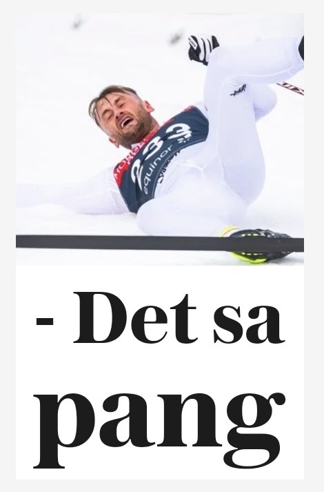 Driter litt her, jeg (@driter_litt_her) on Twitter photo 