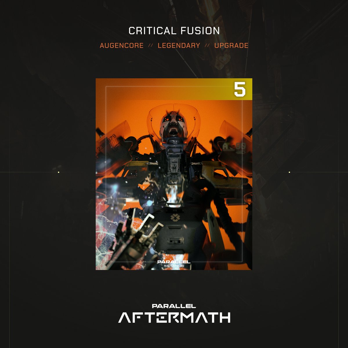 the freeroll // #web3 gaming with KOBRA 🐍 tweet media