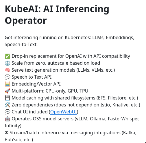 Tom Dörr tweet media