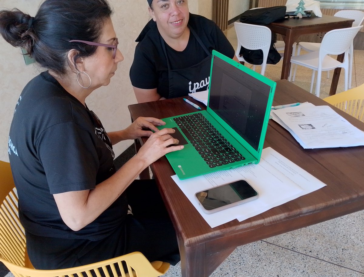 samuelr_sr's tweet photo. Buenas tardes ! ☕💻 seguimos. Gracias ! Chinita 💫
#ModPro #Nuevo #googlesheets #srsa https://t.co/4m0DC4S17R