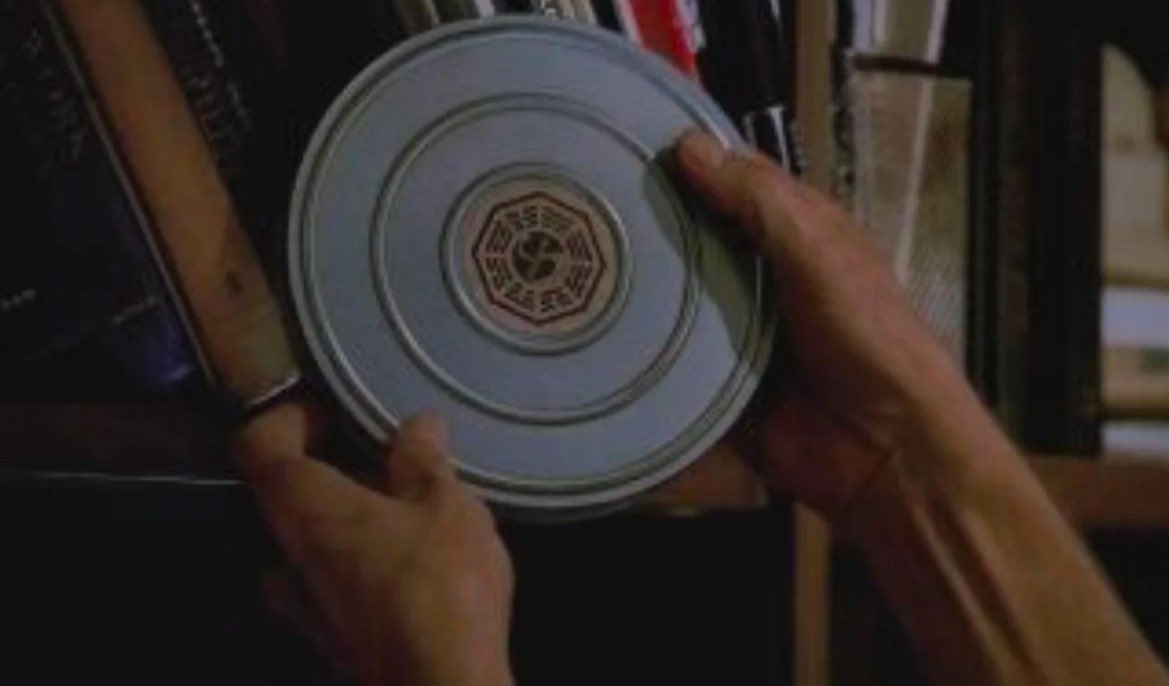 gettinglostdoc's tweet image. SAVE THE DATE: Worldwide virtual premiere of Getting LOST with a livestream Q&amp;amp;A immediately following. Saturday, December 7th. On the @eventive_org platform. Global tickets available soon! #LOST gettinglostdoc.com