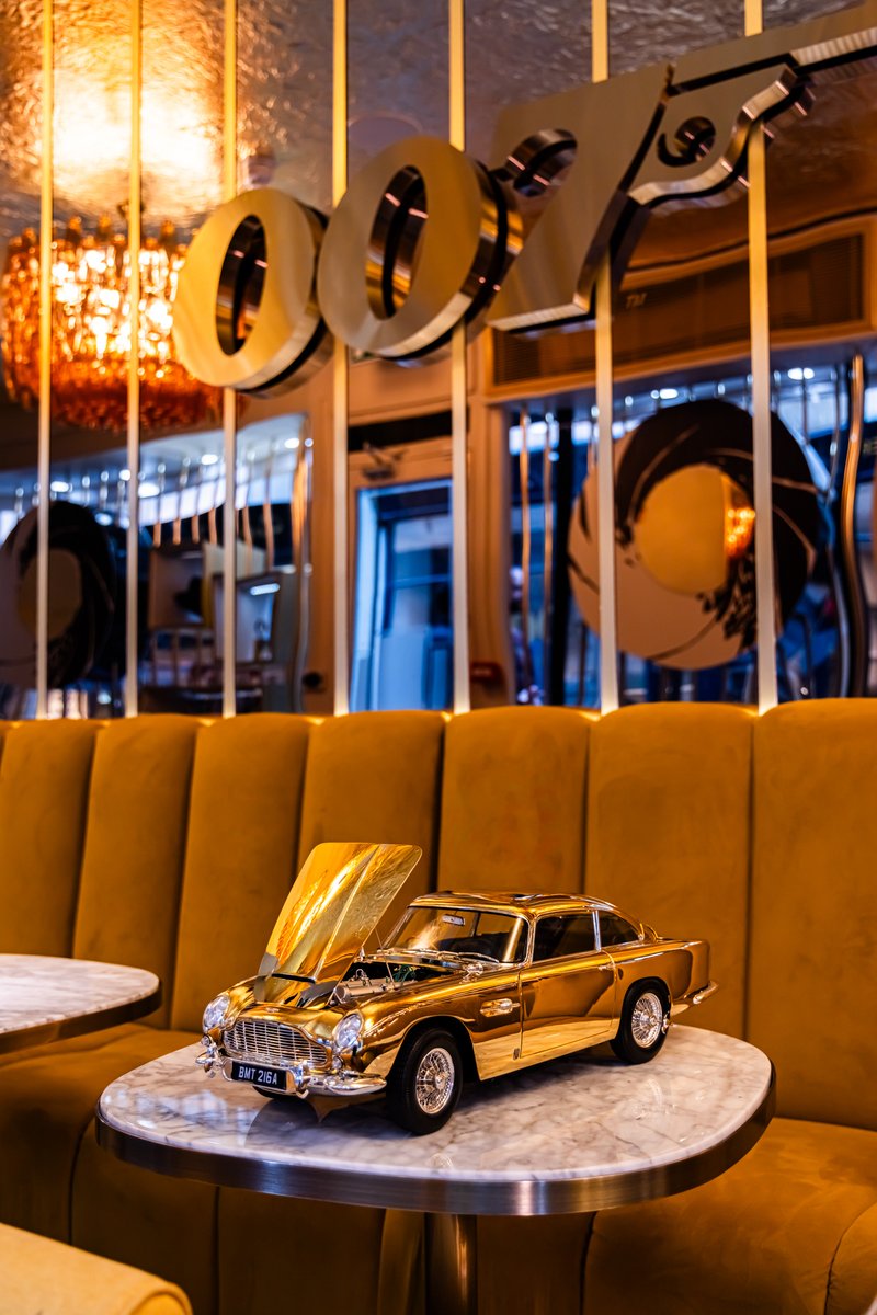 Agora Models tweet media