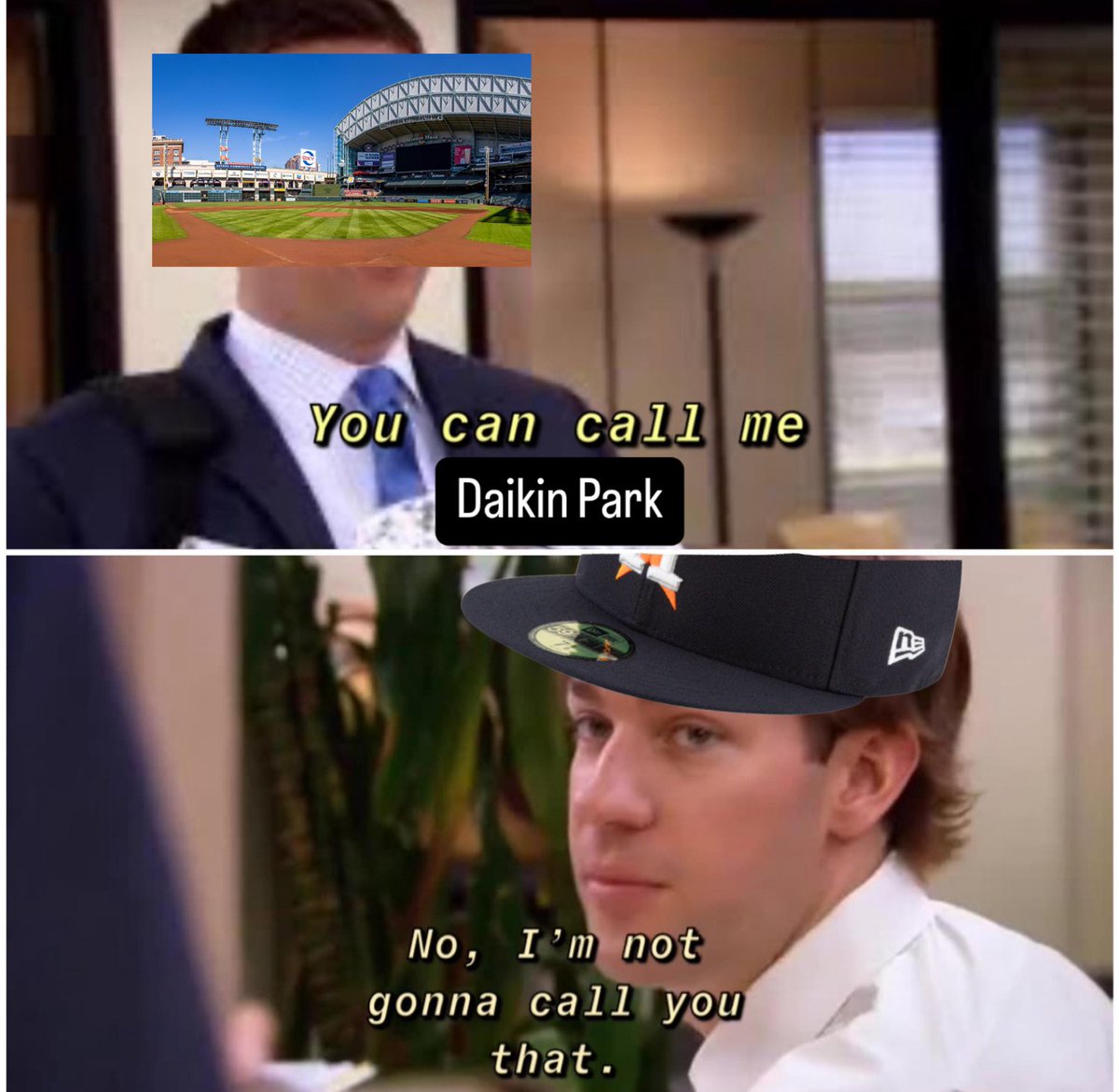 CoreyElliot's tweet image. 