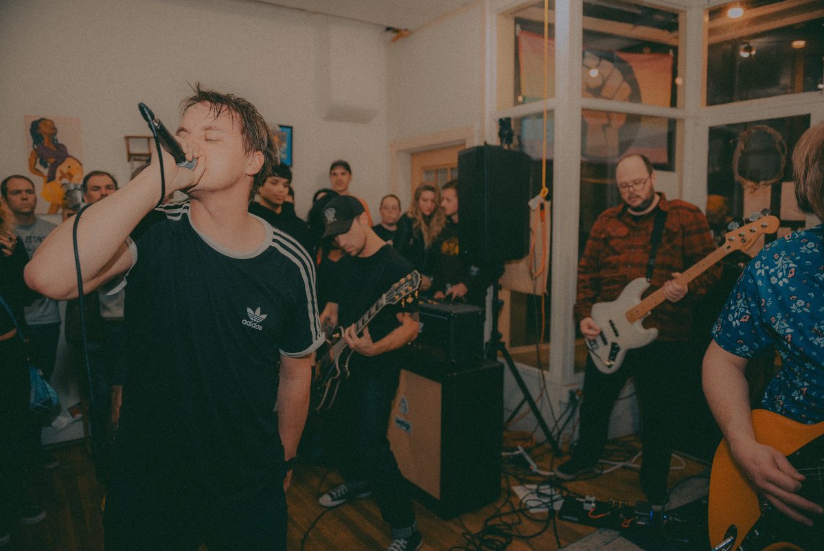 Made it back home. All photos by <a href="/karalyn_hope/">karalyn hope</a>