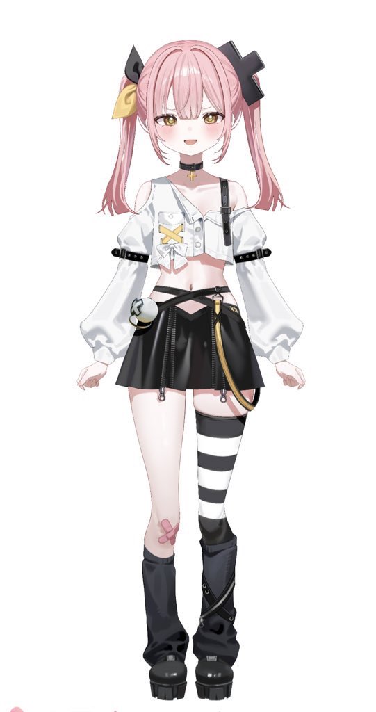 ゆゆページ スリクソン ZXiU ユーティリティ | ユーティリティ | 製品情報