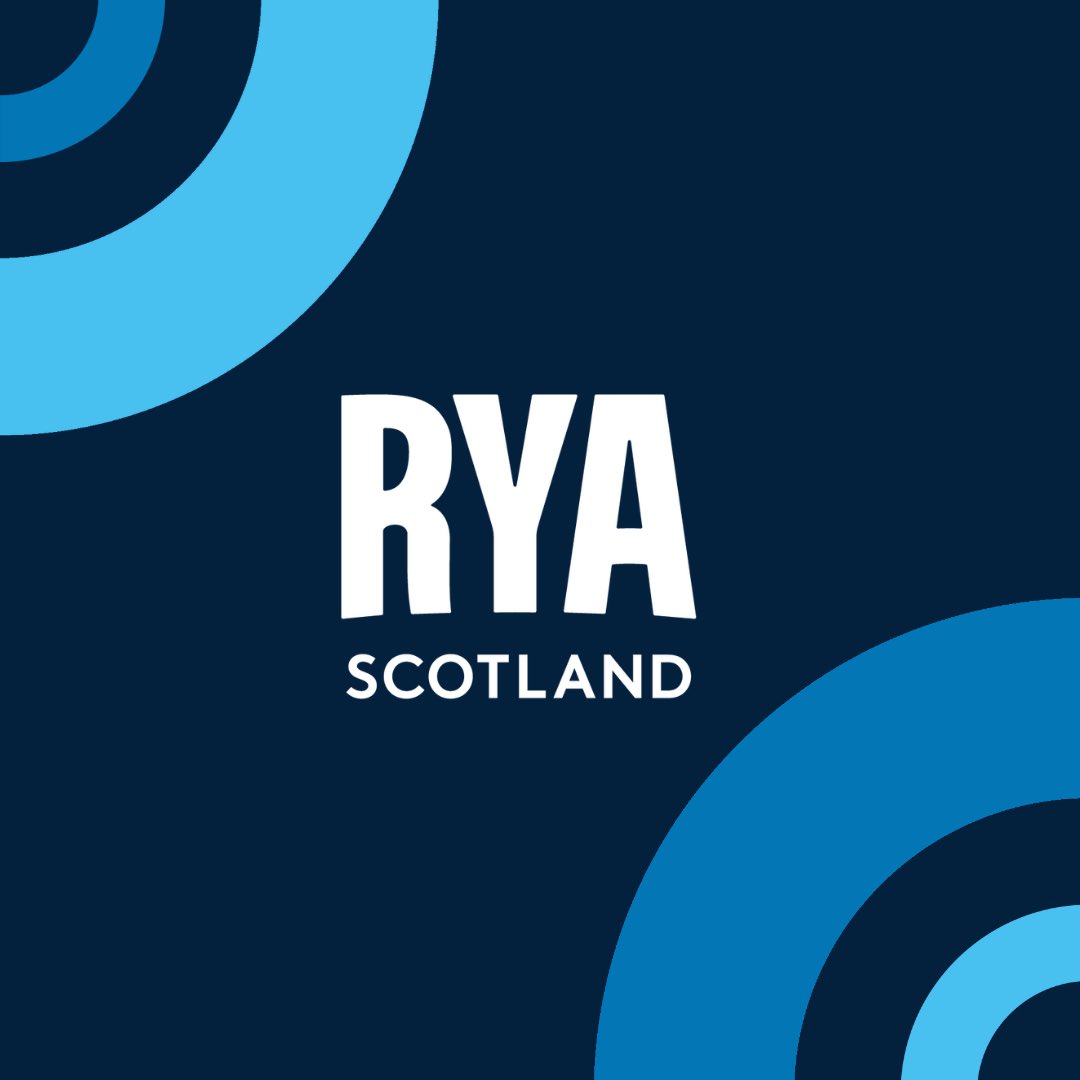 We are aware of ongoing concerns from the Scottish boating community around a proposed Conservancy Fee at Clydeport.

For our updated statement regarding the matter, please head to our website⬇️

rya.org.uk/gbni/scotland