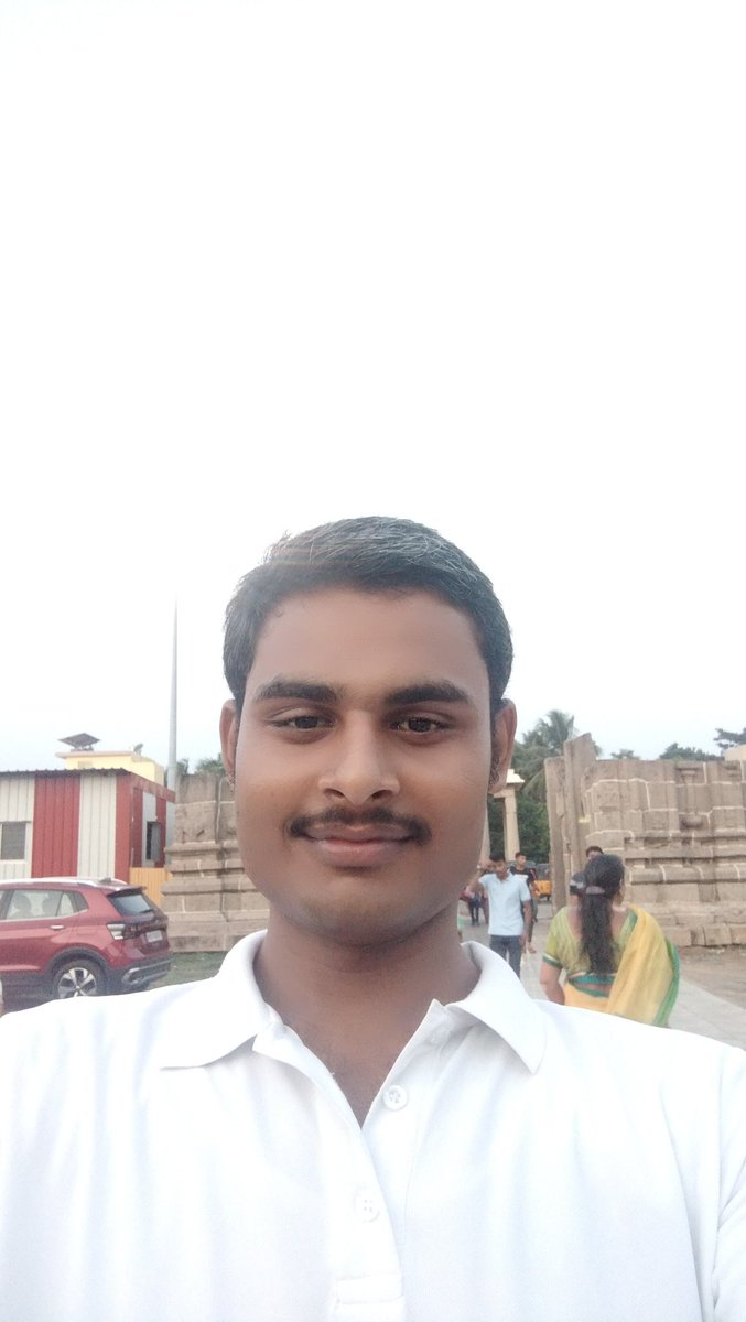 Durgesh Kumar (@seetade53256189) on Twitter photo 