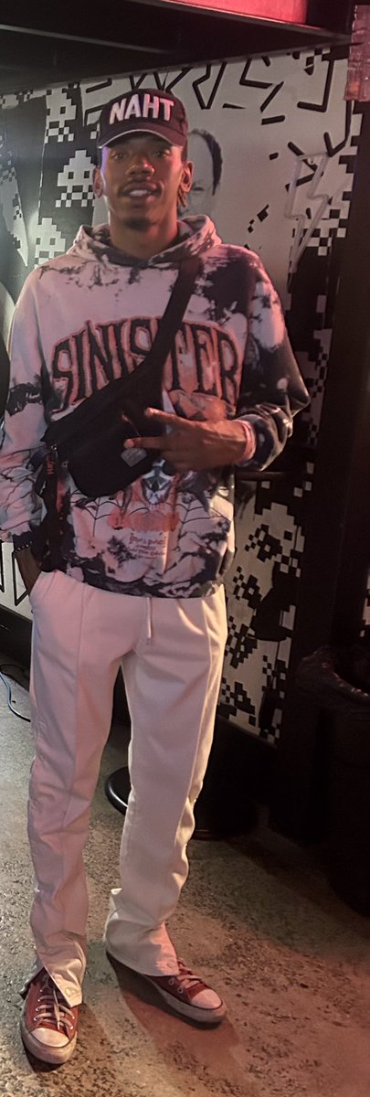 iPostRandomBS's tweet image. 