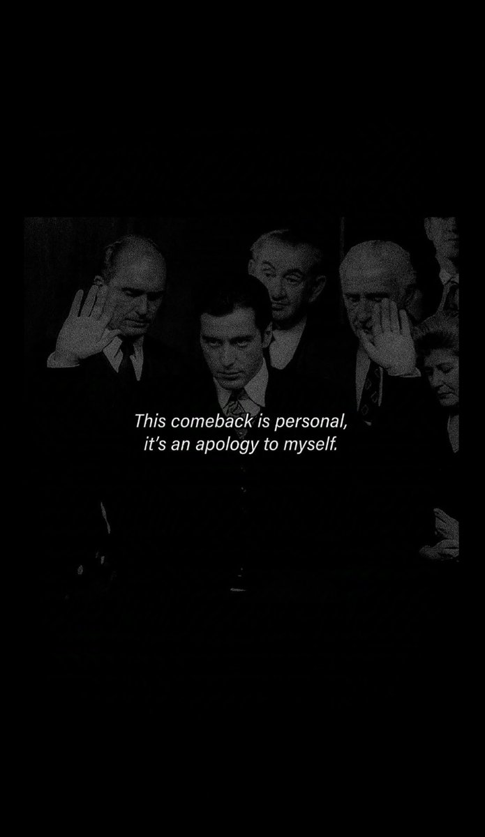 Natethegreat📈📈♟️♟️(💚🧡💙) tweet media