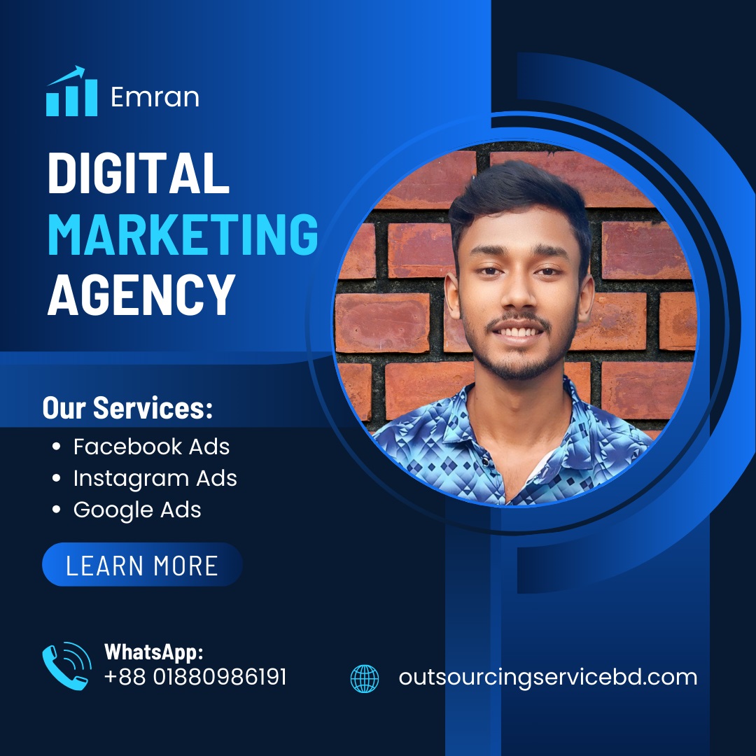 mst_sabiron's tweet image. 