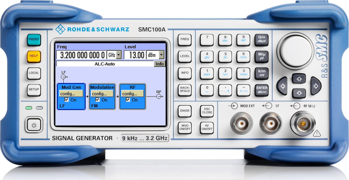PSD_Global's tweet image. Signal Generator Market to be Worth USD 3259.96 Million by 2... powersystemsdesign.com/articles/signa… #SignalGenerator #psd #powerelectronics