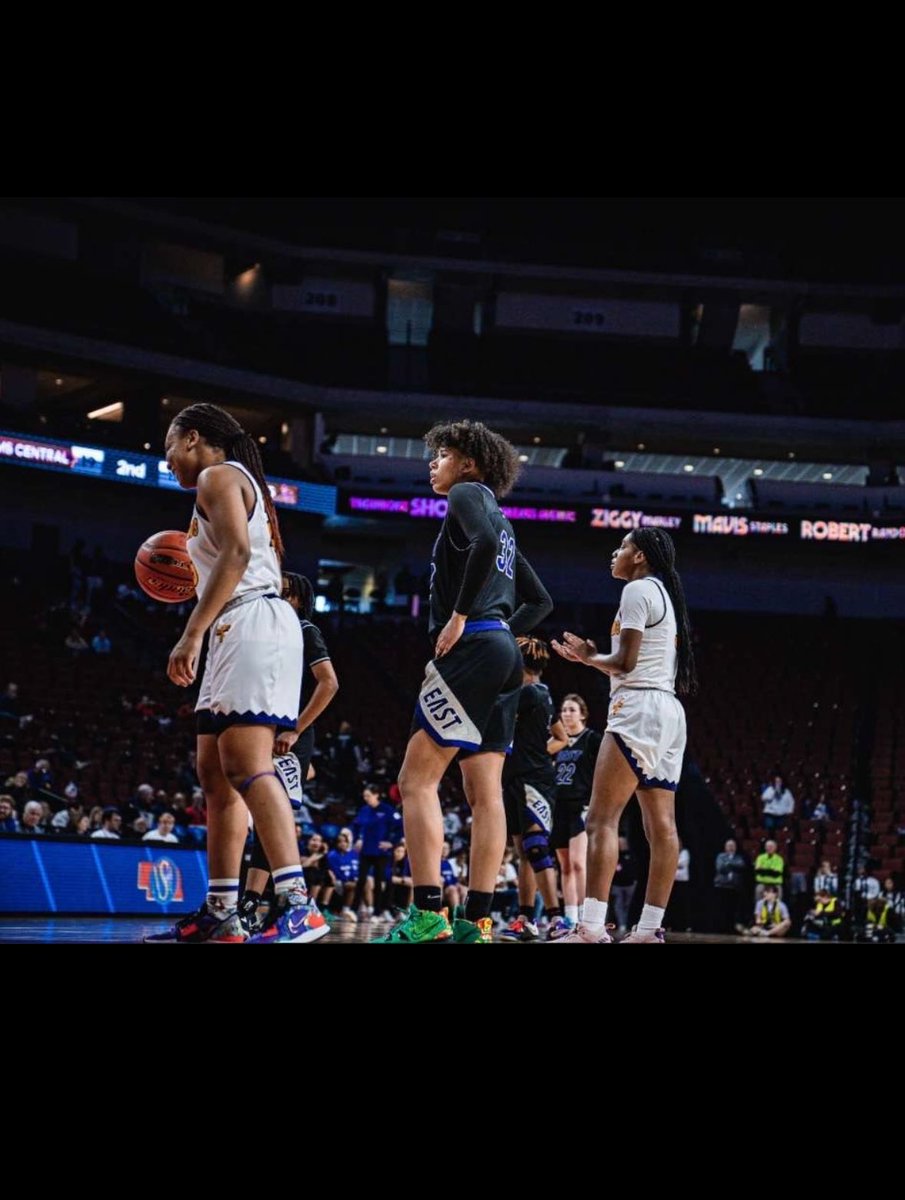 jamylagilmore32 (@jamylagilmore32) on Twitter photo After much consideration, I have decided to reopen my recruitment. I'm excited about the opportunity to continue to compete at the college level and i look forward to exploring all possible options.
<a href="/BleacherPreach4/">🏈 🏐 Bleacher Preachers 🏀 ⚾️</a> <a href="/PGHNebraska/">Prep Girls Hoops Nebraska</a> After much consideration, I have decided to reopen my recruitment. I'm excited about the opportunity to continue to compete at the college level and i look forward to exploring all possible options.
<a href="/BleacherPreach4/">🏈 🏐 Bleacher Preachers 🏀 ⚾️</a> <a href="/PGHNebraska/">Prep Girls Hoops Nebraska</a>