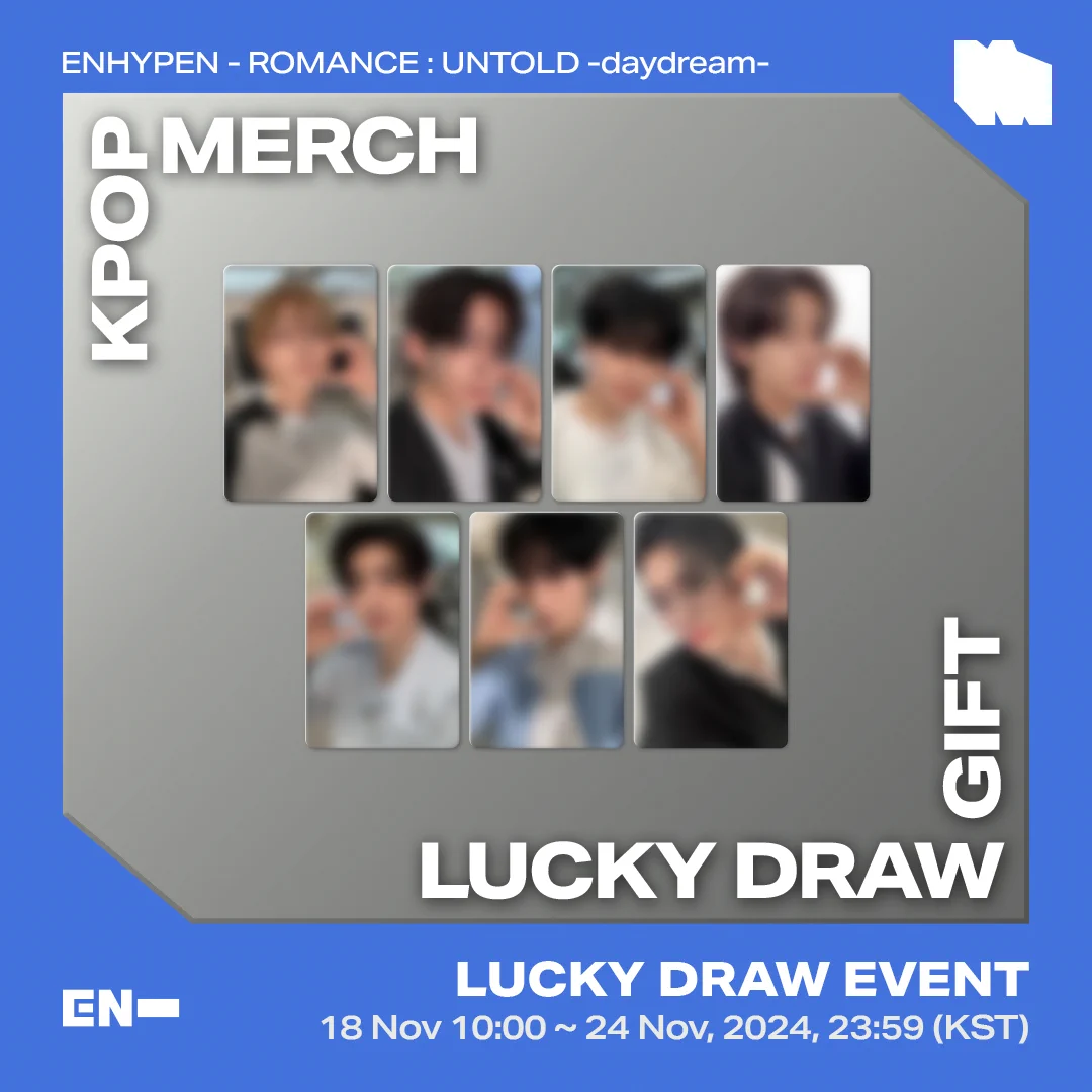 ENHYPEN SHOPEE kpopmerch 99枚 GcrnVaXbgAAqaDo?format=webp&