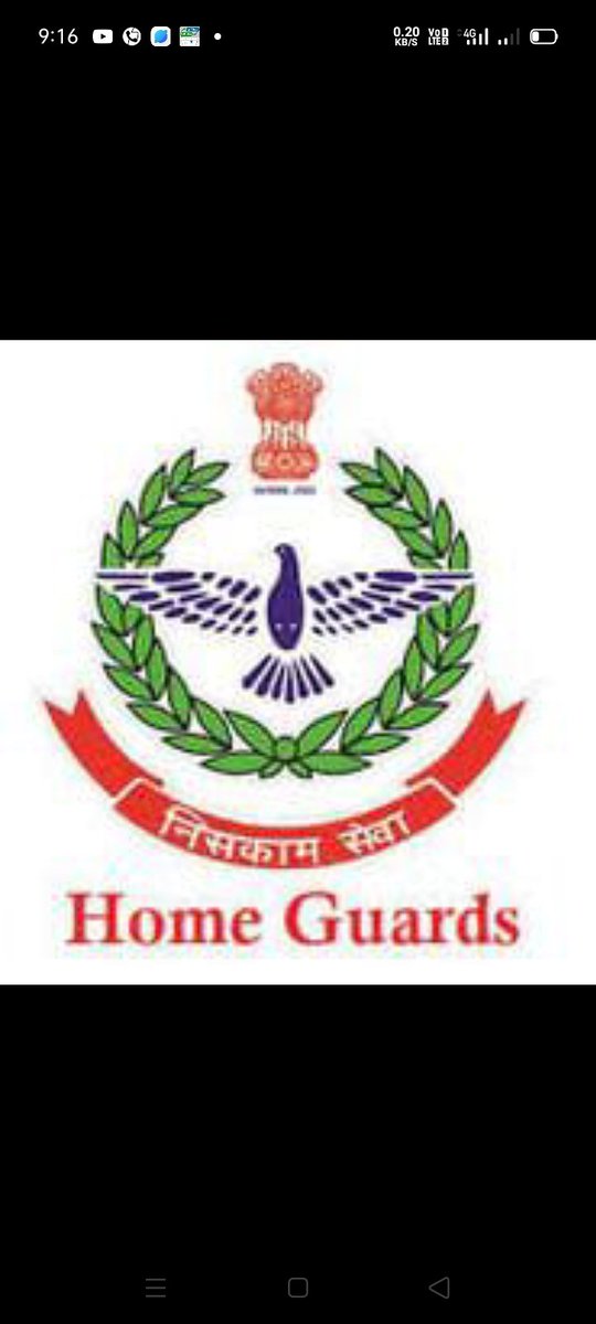 1947 ମସିହାରୁ ଭାରତରେ ସେବା ଯୋଗାଉଥିବା ହୋମଗାର୍ଡ ସ୍ବେଚ୍ଛାସେବୀ ମାନଙ୍କୁ ନିୟମିତ କେବେ ? <a href="/Dropadimurmu14/">Droupadi Murmu official 🥇</a> <a href="/dpradhanbjp/">Dharmendra Pradhan</a> <a href="/Jualoram/">Jual Oram</a>