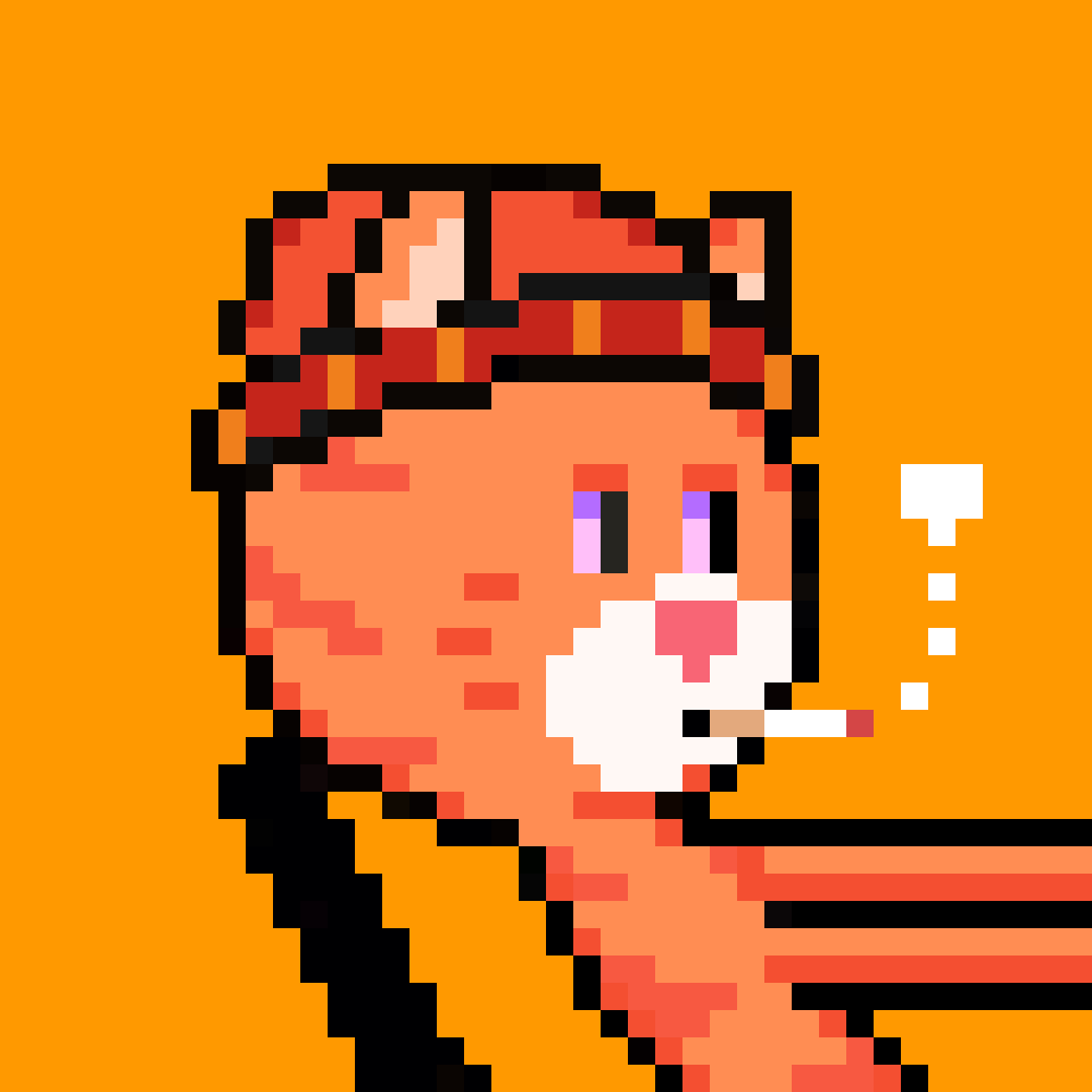 Ethscriptions Sales tweet media