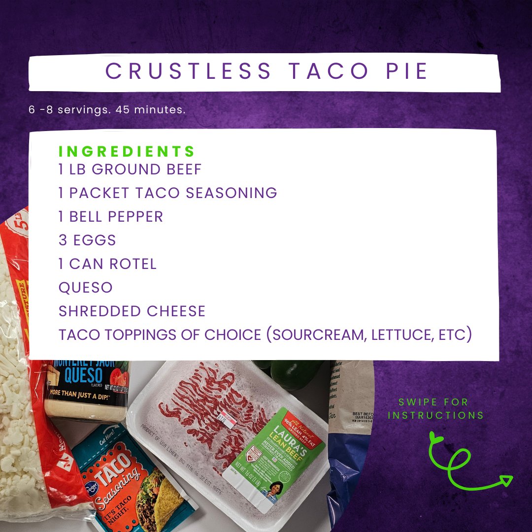 SPARC-Hope tweet media