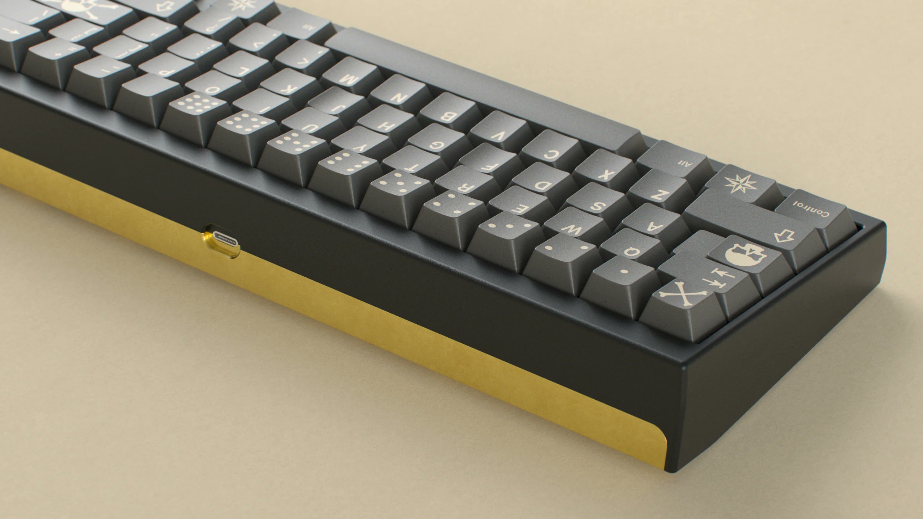 GMK red alert 自作キーボードキーキャップ GMK red alert 自作キーボードキーキャップ