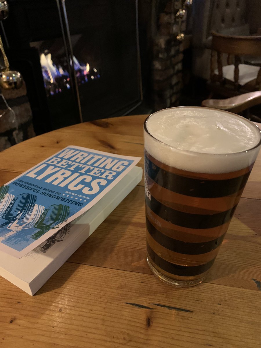 Paul Booth tweet media