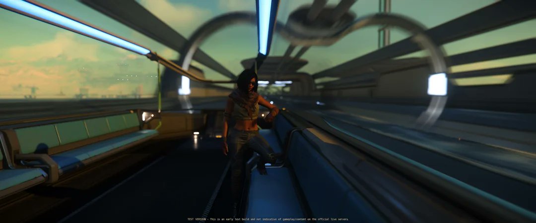 JadeStarwatcher's tweet photo. @RobertsSpaceInd @DIskaldur https://t.co/qZrKlRPs5z