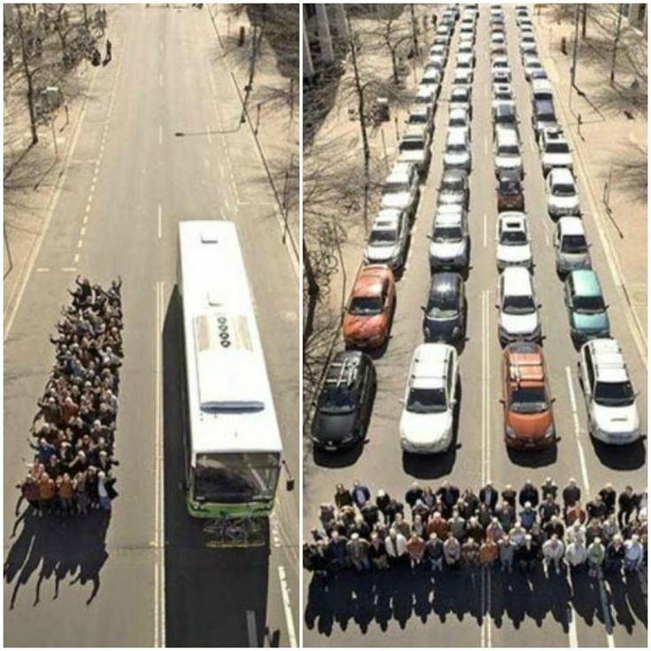 One other thing to keep in mind on #Thanksgiving. #travel