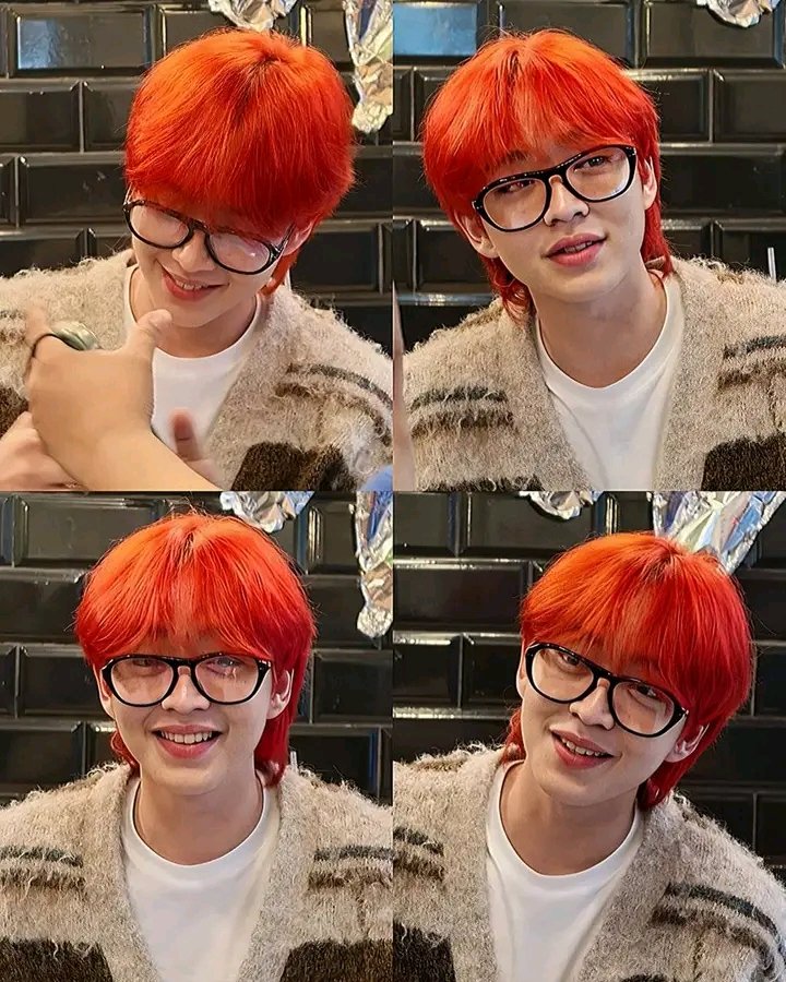 TNEM2BH's tweet photo. Rabin Angeles as Yuri Hanamitchi🐓

@em2bh
@StudioVivaPH
#AngMutyaNgSectionE https://t.co/NIosK3WJL8