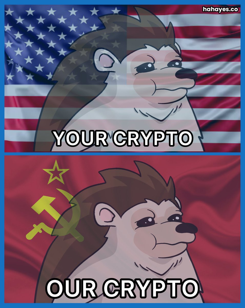 hahayes's tweet image. My girl last month versus today…