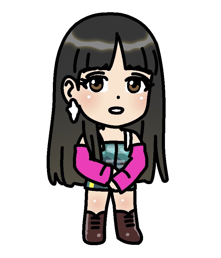 BACHUN KOMIX (@bachunkomix) / Posts / X