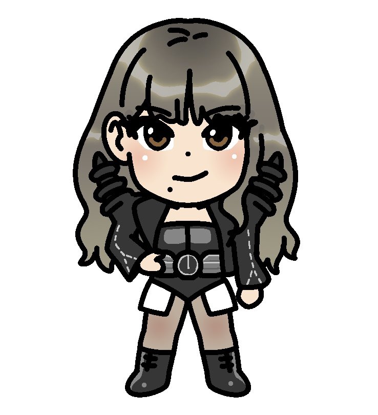 BACHUN KOMIX (@bachunkomix) / Posts / X