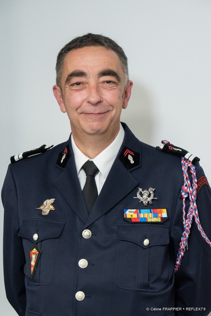 Pompiers 34 🇫🇷 tweet media