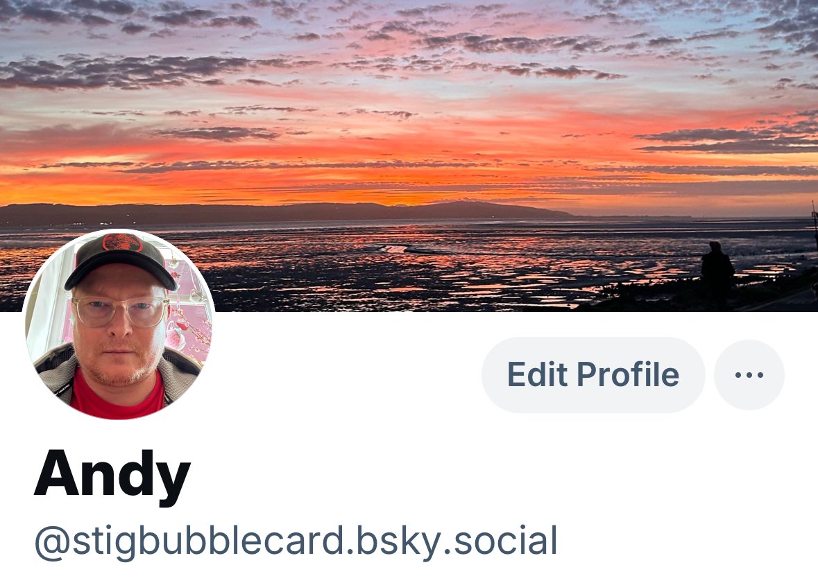 Andy 🇺🇦 tweet media