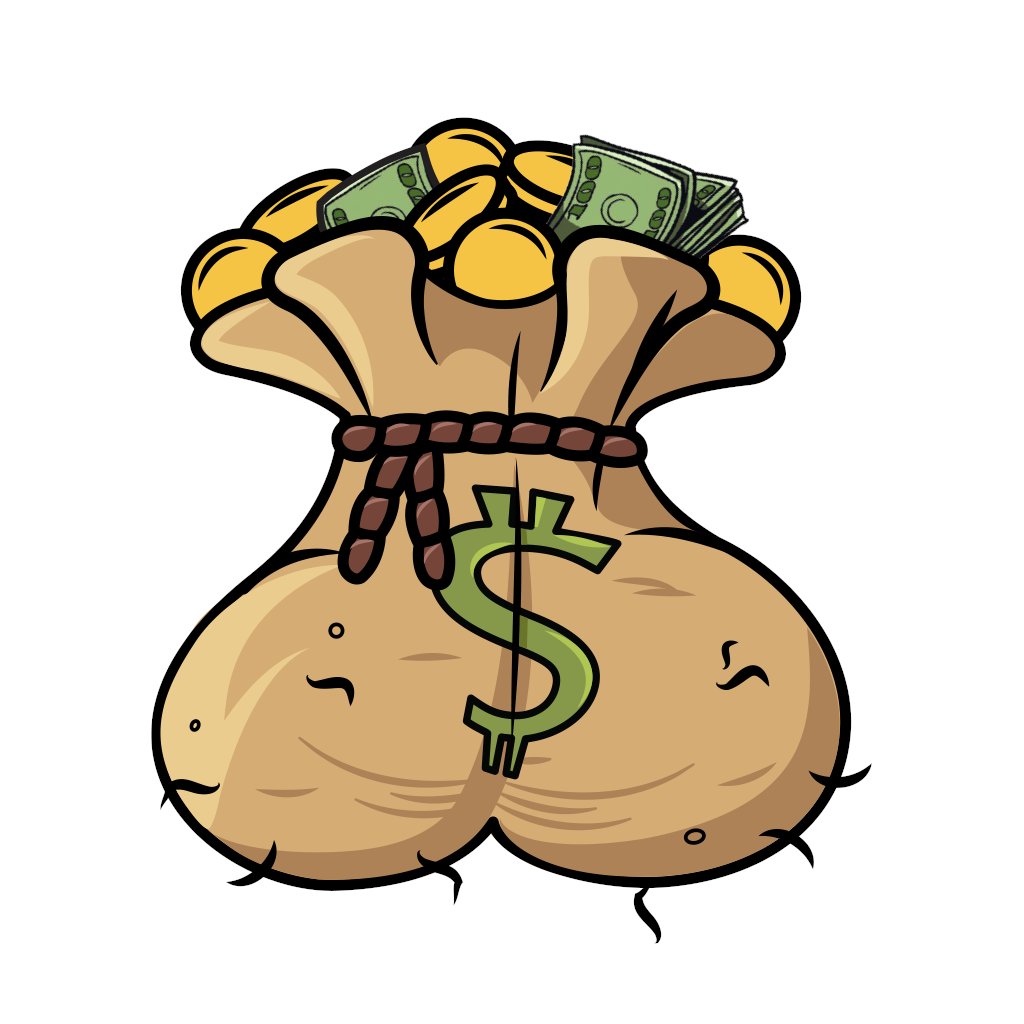 SolGWealth's tweet photo. @chartfu @justShr00m Buy dips to not fade Genital Wealth https://t.co/NOz1mcdWjo