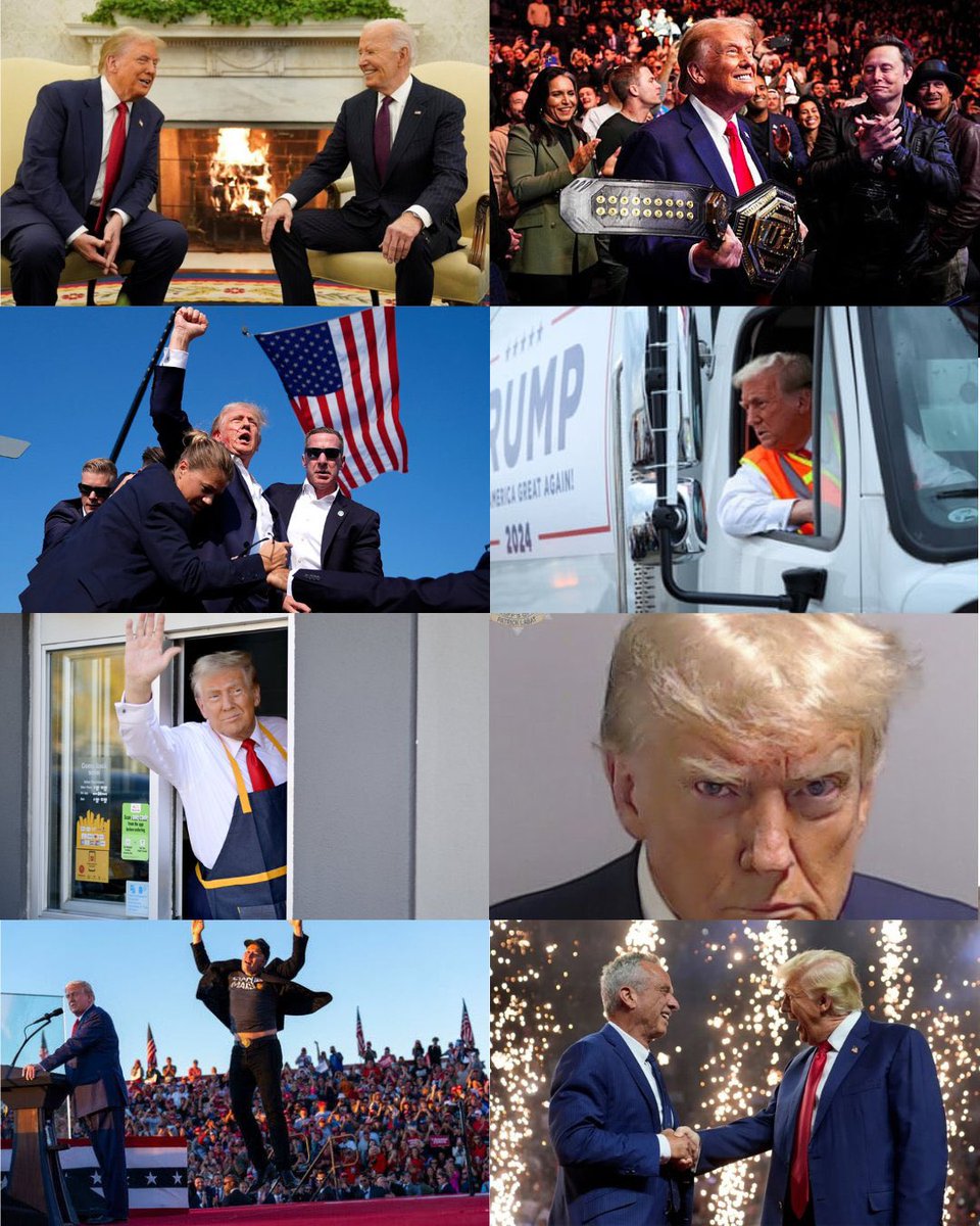 libsoftiktok's tweet image. The most iconic campaign in history