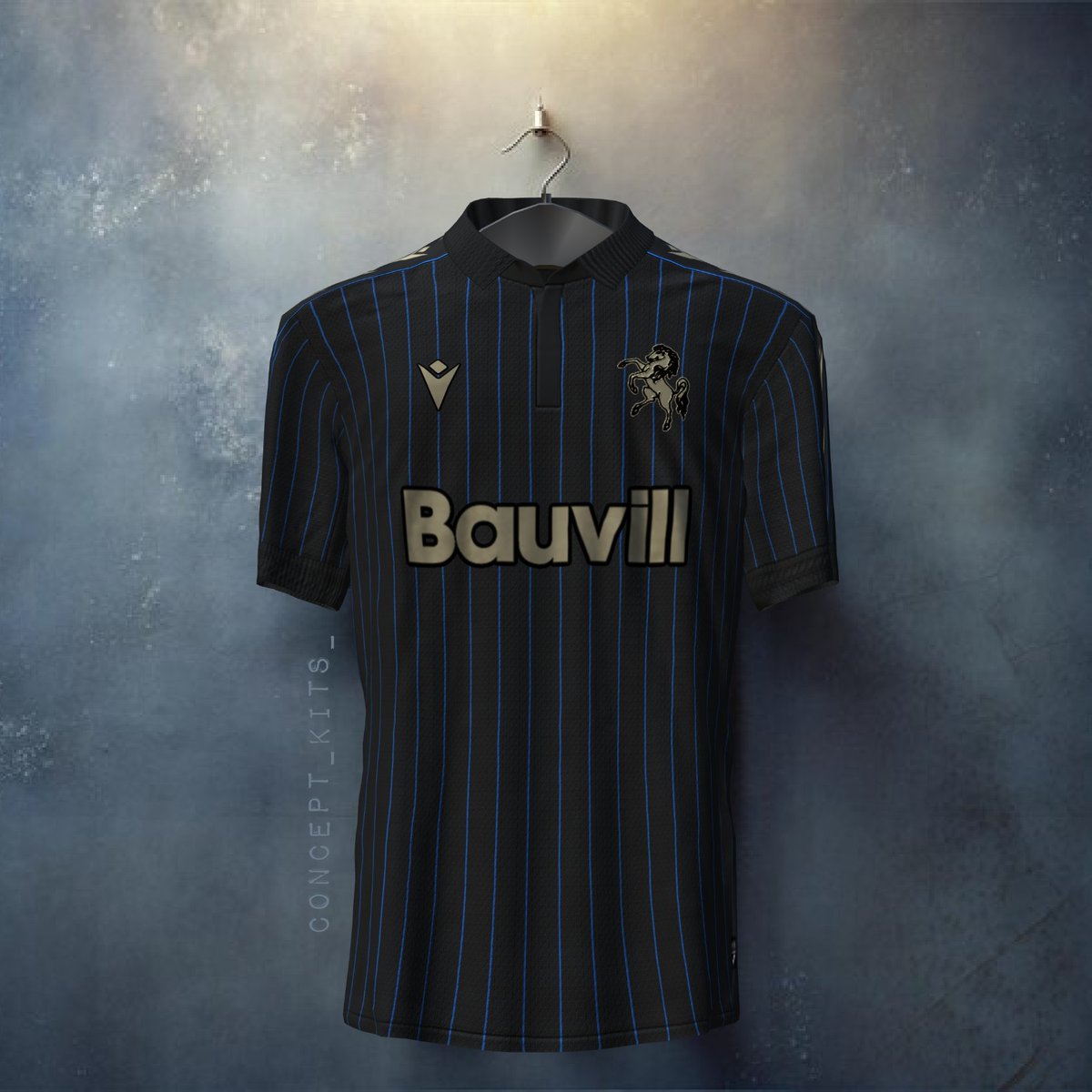 concept_kits_'s tweet photo. Concept kits for @TheGillsFC with @MacronSports.
#conceptkit #designkit #kitdesign #conceptdesign #conceptkits #design #designfootball #fifakitcreator #macron #macronsports #gillingham #thegills #gills #GFC https://t.co/Q2E3TqXBgu