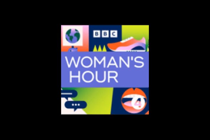 iHV (@ihealthvisiting) on Twitter photo This morning iHV PIMH Lead, <a href="/hildabeauchamp/">Hilda Beauchamp</a> , joined the <a href="/BBCWomansHour/">BBC Woman's Hour</a> team to discuss the relatively under-researched area of depression associated with the end of breastfeeding.
buff.ly/3YSgJsI
#MaternalMentalHealth This morning iHV PIMH Lead, <a href="/hildabeauchamp/">Hilda Beauchamp</a> , joined the <a href="/BBCWomansHour/">BBC Woman's Hour</a> team to discuss the relatively under-researched area of depression associated with the end of breastfeeding.
buff.ly/3YSgJsI
#MaternalMentalHealth