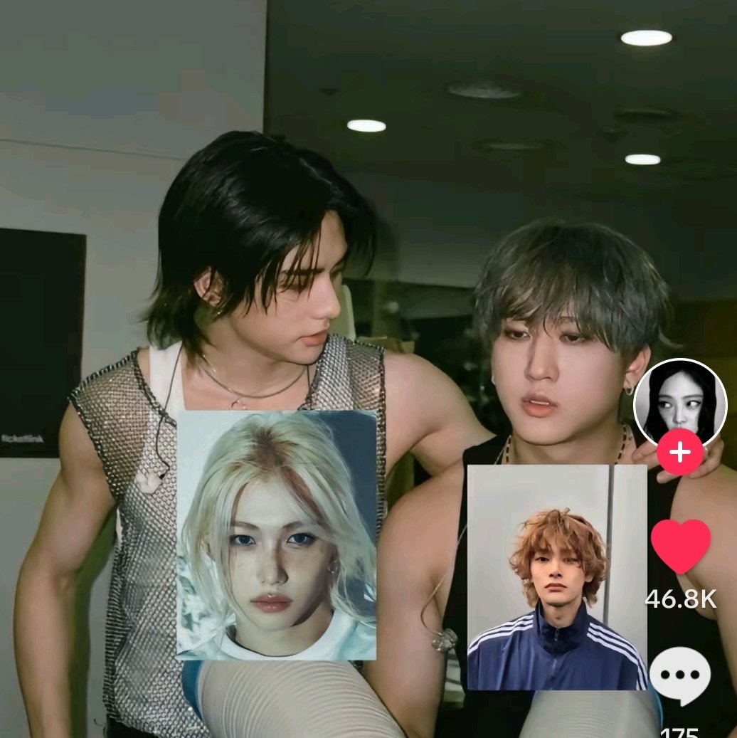 skzbybc's tweet photo. 😭😭😭😭😭😭😭😭😭😭😭 https://t.co/ammVLUu7a8