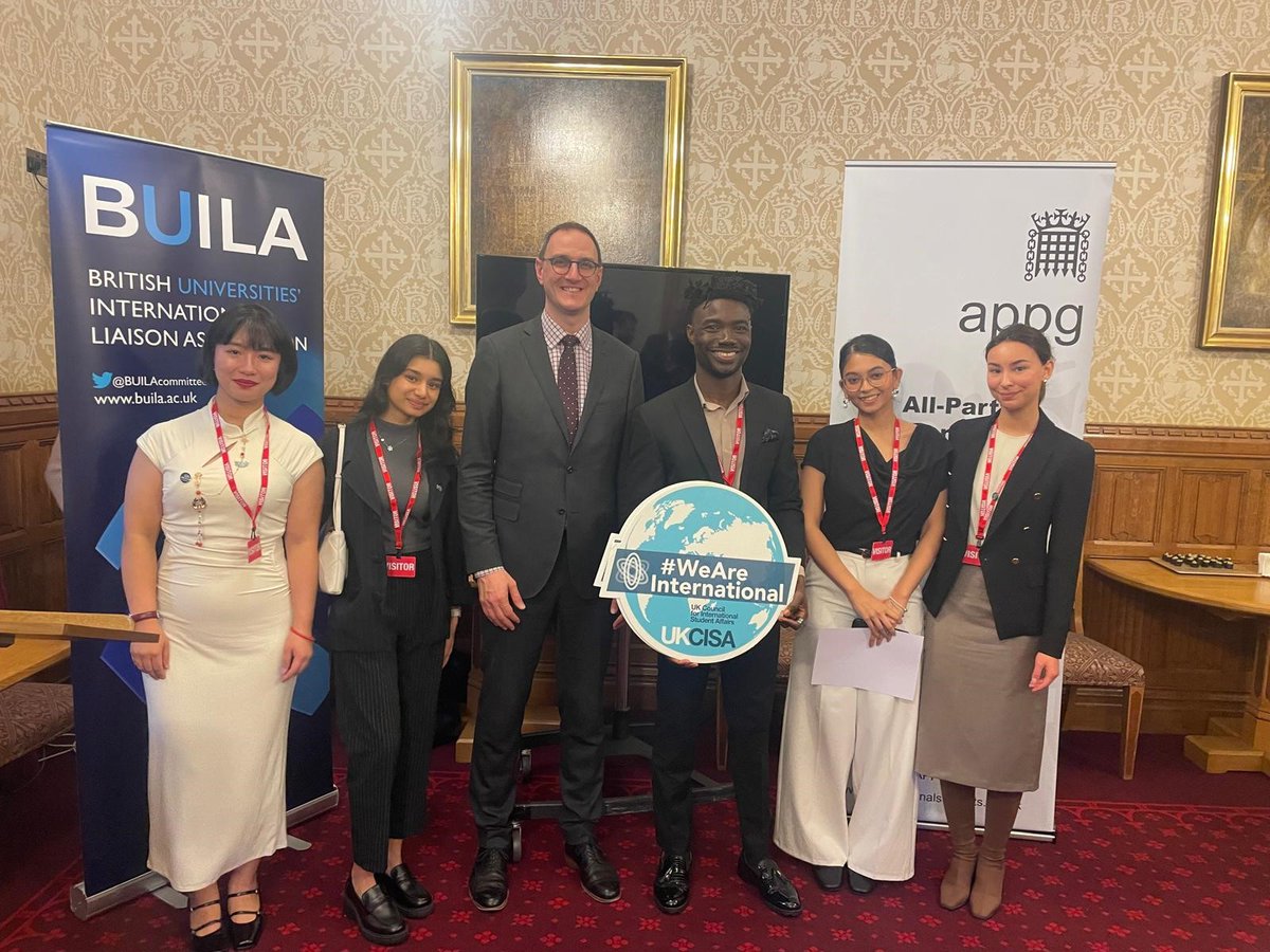 Ian Sollom MP 🔶 tweet media