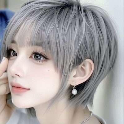 changemyheart2's tweet photo. #新しいプロフィール画像 https://t.co/WiJn4k61Jz