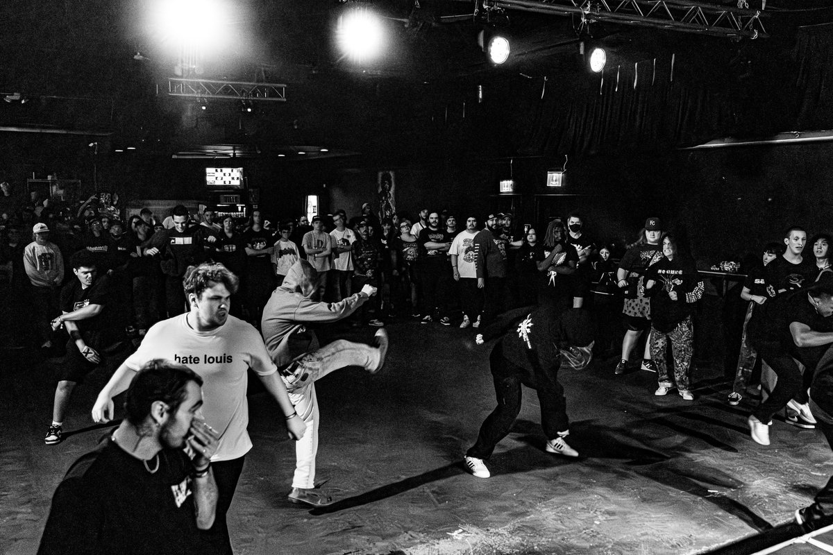 FLYOVER WAS AWESOME, THANK YOU TO ANYONE WHO CHECKED US OUT

KANSAS CITY, MO TONIGHT @ THE RINO