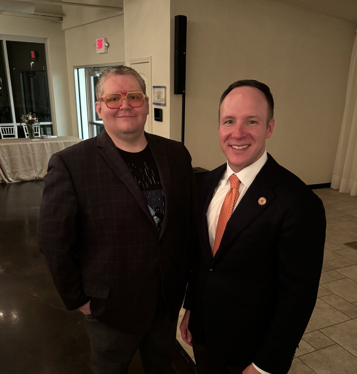 Matt Gress tweet media