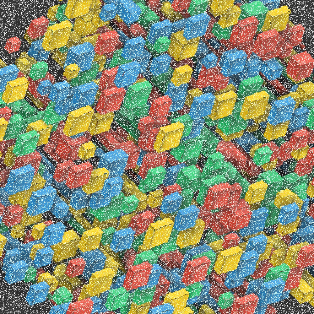 Art_By_Code's tweet image. 🙌 SOLD OUT! 🙌
Thanks for your support everyone! 

To celebrate, I will be giving away this Isometric Paradise  in 48hrs.

To be eligible, simply follow, like, and RT this post

magiceden.us/item-details/a…

#ApeChain 

...while you&apos;re at it, why not share your Isometric Paradise!