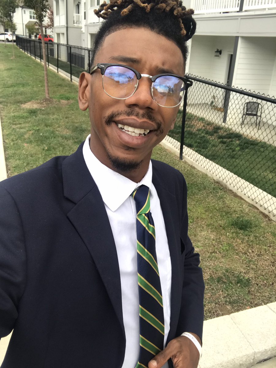 iPostRandomBS's tweet image. 