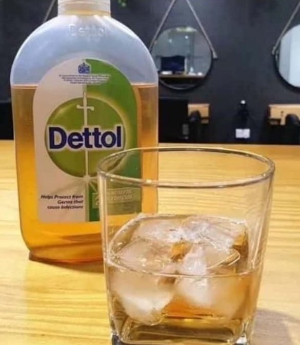 Kata Ncep tweet media