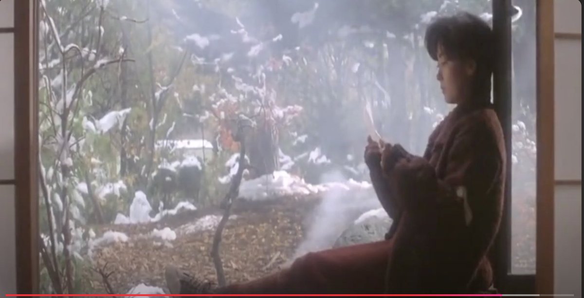 Aroj George tweet media