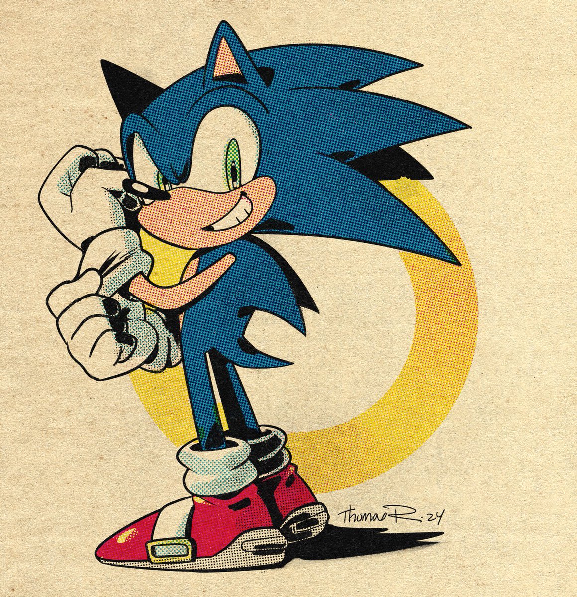 Thomas 🍔 (@thomas_rsvd) on Twitter photo 