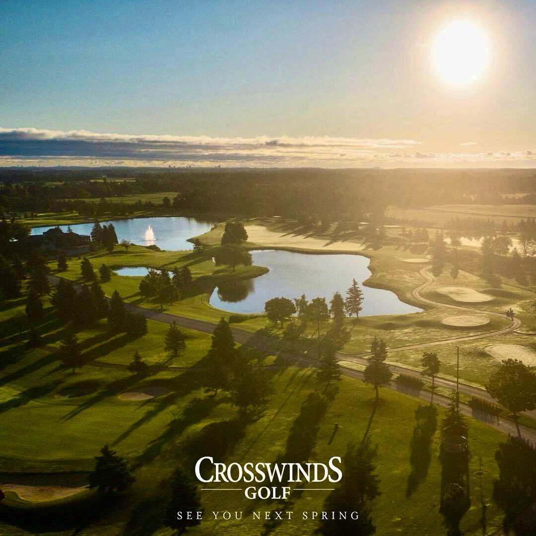 π¨π¦ Crosswinds Golf (@crosswindsgolf) on Twitter photo ππ©΅ Is it over now? π Long live all the magic we made this season. Allβs well that ends well β₯οΈ. ThAnk You to aLl gOlfeRs π€, and our enchanted staff π. Long story short π€ , call it what you want π€, for now itβs simply goodbye goodbye goodbye ππ #taylorswift #golfisfunβ³οΈ ππ©΅ Is it over now? π Long live all the magic we made this season. Allβs well that ends well β₯οΈ. ThAnk You to aLl gOlfeRs π€, and our enchanted staff π. Long story short π€ , call it what you want π€, for now itβs simply goodbye goodbye goodbye ππ #taylorswift #golfisfunβ³οΈ