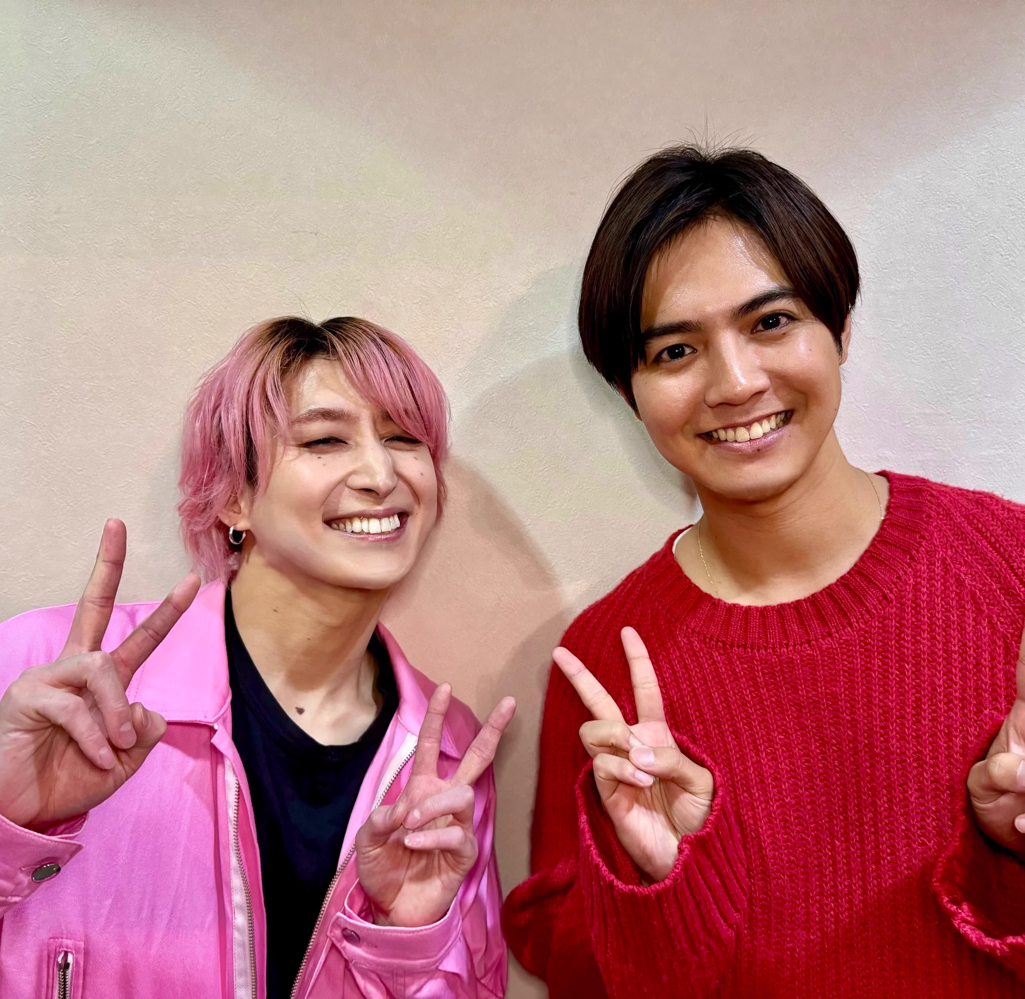 佐久間大介 on X: 