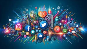 Resumen de mis Redes Sociales en el mes de OCTUBRE, en las cuales llevo trabajando mucho tiempo y van dando resultados 🫡

Antes de nada quería daros las gracias a todos por apoyo continuo que estoy recibiendo ❤️

(Abro hilo)