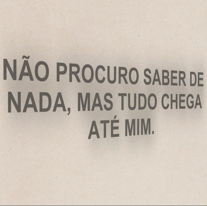 Frases (@privacidades) on Twitter photo 
