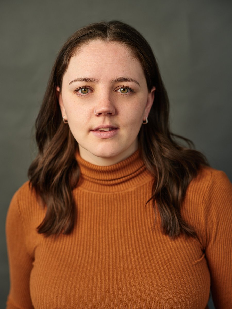 ciekabailey tweet media