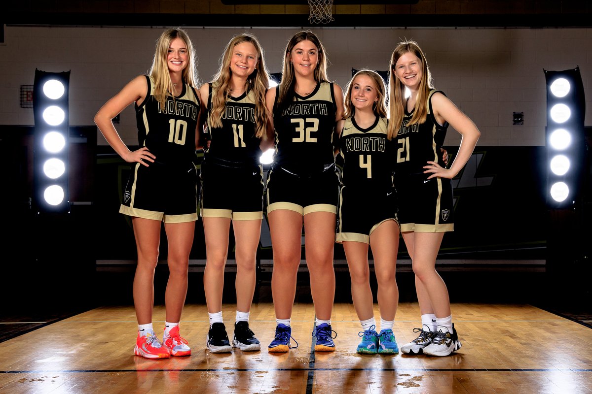 Click Here to support the 2024 FHN Girls Basketball Program! We are over half way to our goal. We need your support! #uKNIGHTed #riseabove #fhncommunity <a href="/TMoranFHN/">Tommy Moran</a> <a href="/SCoates1331/">Scott Coates</a> <a href="/FHN_JVgirlBBall/">Howell North JV & C Team Girls Basketball</a> <a href="/fhnactivities/">Mike Janes</a> 
verticalraise.com/fundraiser/202…